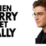 eponym when harry met sally