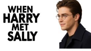 eponym when harry met sally