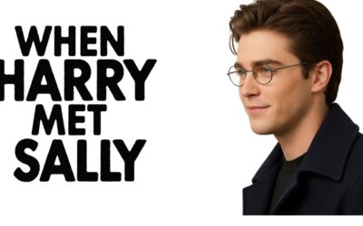 eponym when harry met sally