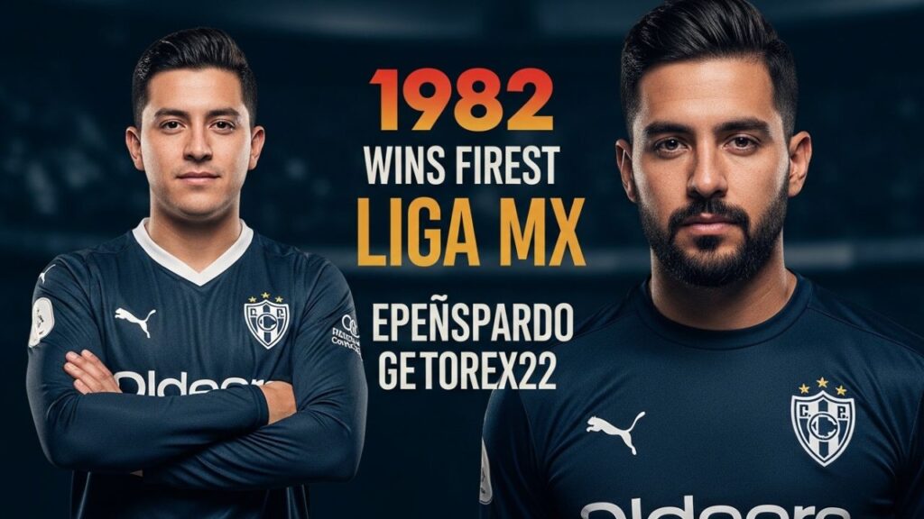 inter miami vs tigres uanl timeline