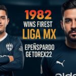 inter miami vs tigres uanl timeline