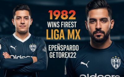 inter miami vs tigres uanl timeline