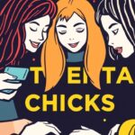 internet chicks