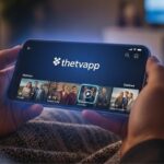thetvapp