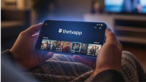 thetvapp