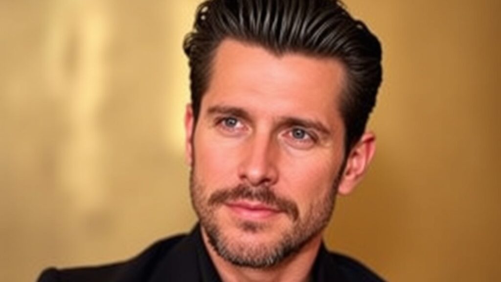 scott disick net worth