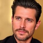 scott disick net worth