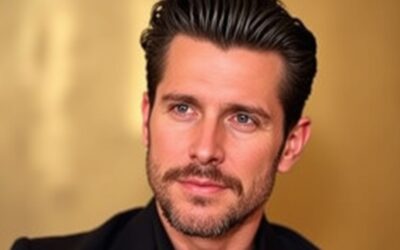 scott disick net worth