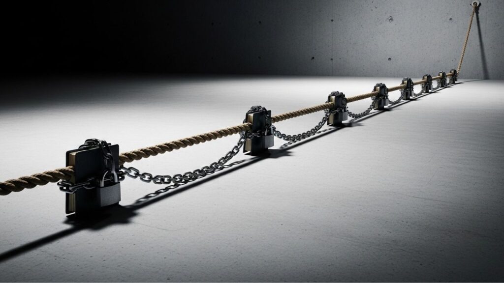 obligation linéaire