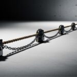 obligation linéaire