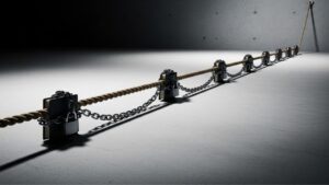 obligation linéaire