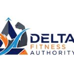 delta fitness authority