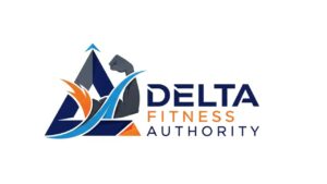 delta fitness authority