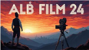 albfilm24