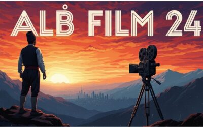 albfilm24