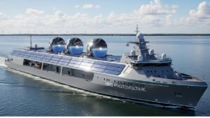 hms photovoltaik
