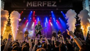 merfez