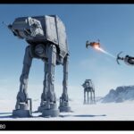 star wars movie fx maker codes