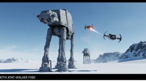 star wars movie fx maker codes
