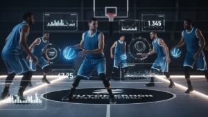 zuyomernon-system-basketball