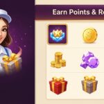 How a Gamified Rewards Program Boosts Customer Engagement and Loyalty