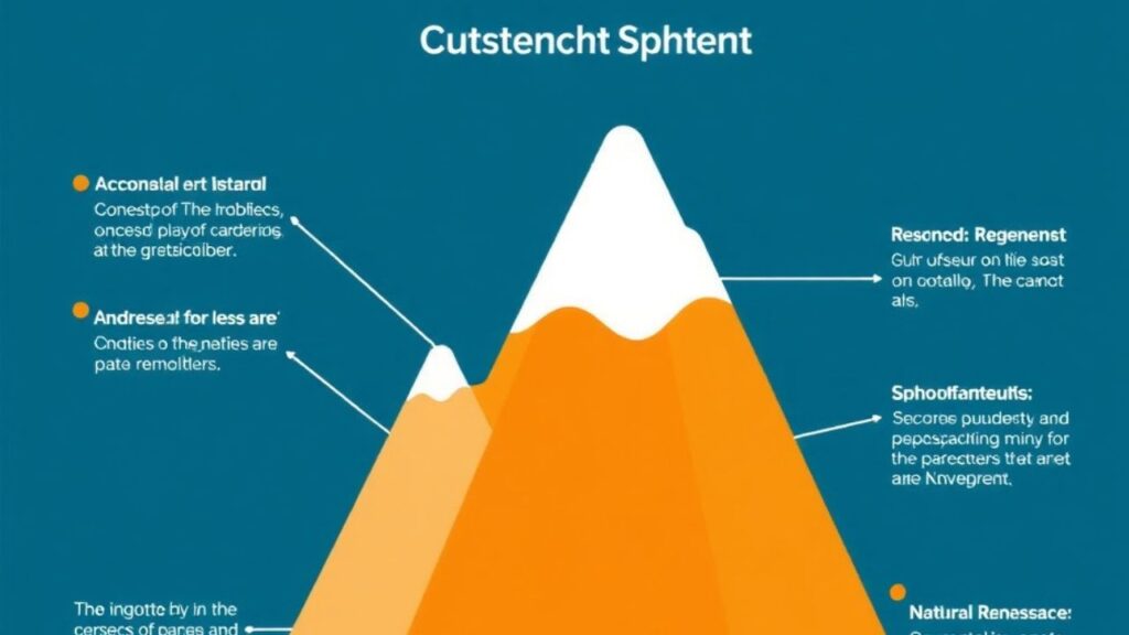 accordshort insights