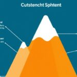 accordshort insights